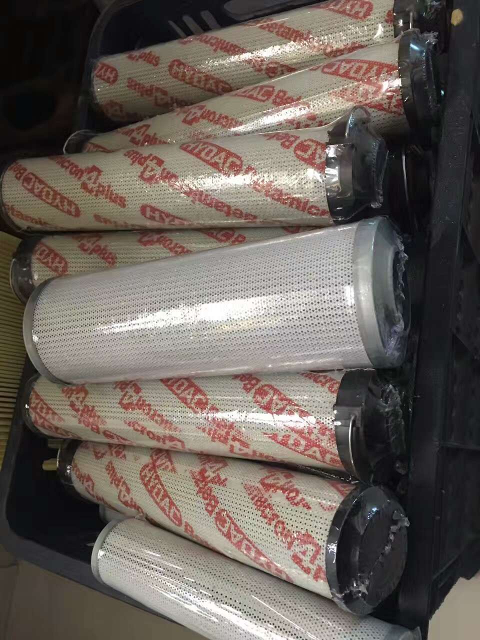 工廠批發(fā)風駿7機油濾芯 專為長城炮2.0T柴油發(fā)動機打造的高性價比選擇