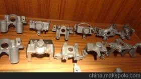 汽車零部件批發(fā)市場(chǎng)深度解析 價(jià)格探底與供應(yīng)商選擇指南